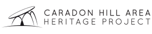 Caradon Hill Area Heritage Project